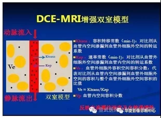 【PPT】磁共振造影剂的应用