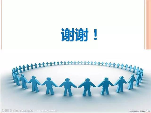 【病例】膀胱副神经节瘤1例CT影像表现
