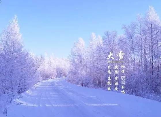 【病例】少突胶质细胞瘤1例CT及MR影像表现