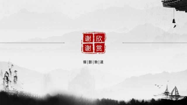 【病例】少突胶质细胞瘤1例CT及MR影像表现