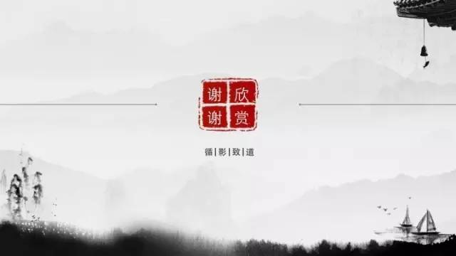 【病例】胶质母细胞瘤1例MR影像表现