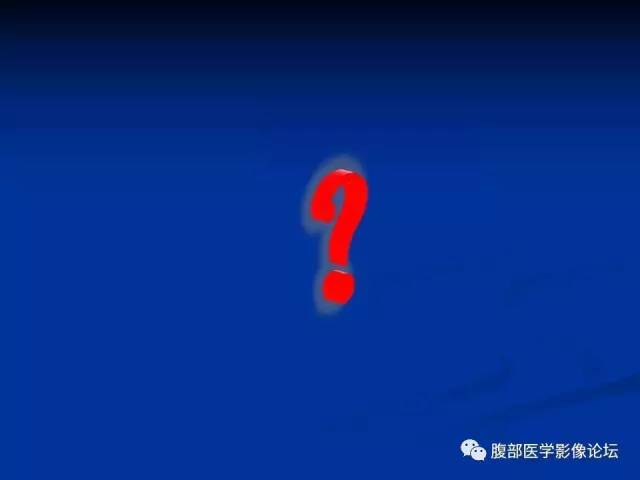 【病例】结节性硬化、肝肾血管平滑肌脂肪瘤、肺淋巴管肌瘤病一例CT 【病例】结节性硬化、肝肾血管平滑肌脂肪瘤、肺淋巴管肌瘤病一例CT