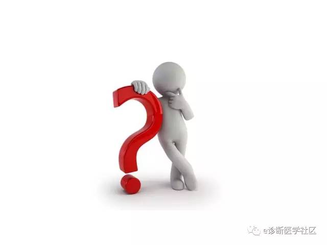 【病例】毛细胞型星形细胞瘤1例MR影像表现