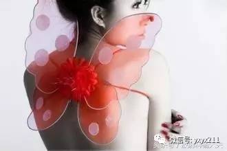 【病例】多发骨缺血坏死1例CT及MR 【病例】多发骨缺血坏死1例CT及MR