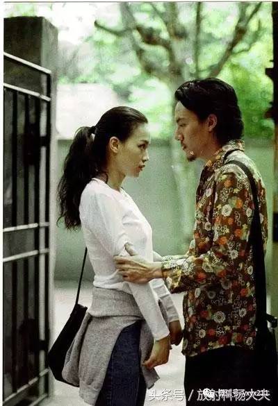 【病例】多发骨缺血坏死1例CT及MR 【病例】多发骨缺血坏死1例CT及MR