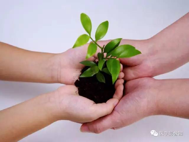 【PPT】对比剂安全与规范使用