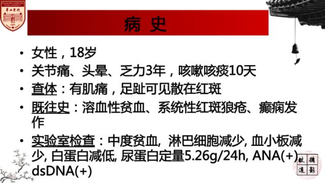 自动草稿