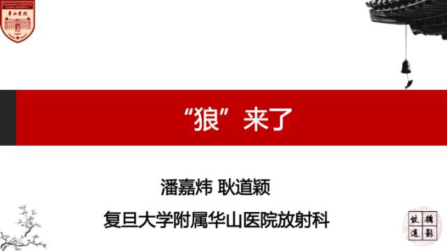 自动草稿