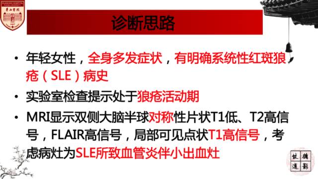 自动草稿