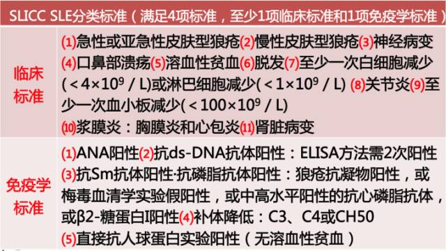 自动草稿