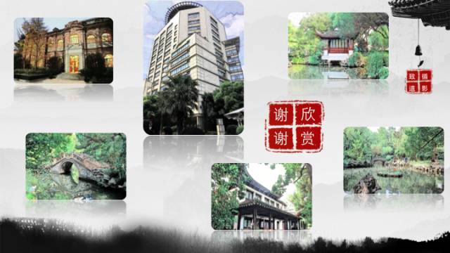 【病例】硬脑膜动静脉瘘1例MR影像表现分析 【病例】硬脑膜动静脉瘘1例MR影像表现分析