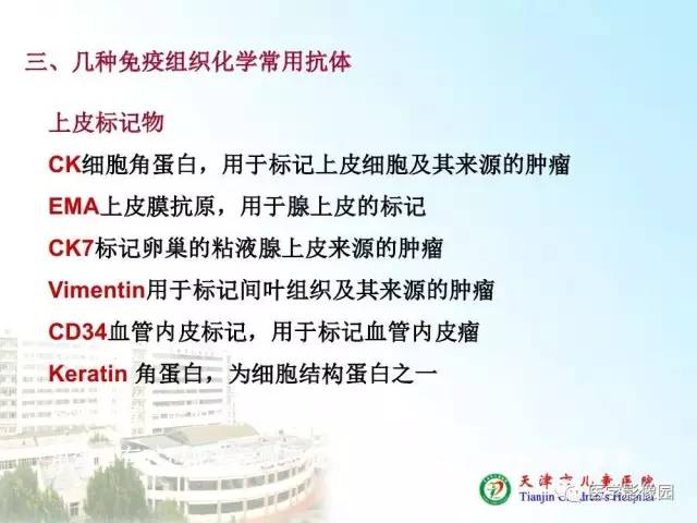 【PPT】小儿腹部肿瘤影像与病理对照