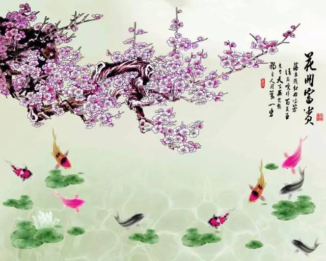 【病例】SLE继发可逆性后部脑病综合征1例MR 【病例】SLE继发可逆性后部脑病综合征1例MR
