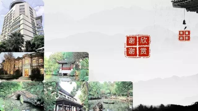【病例】SLE继发可逆性后部脑病综合征1例MR 【病例】SLE继发可逆性后部脑病综合征1例MR