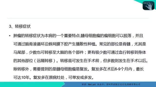 【病例】