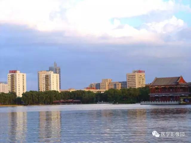 【PPT】原发腹膜后肿瘤影像表现及鉴别诊断思路