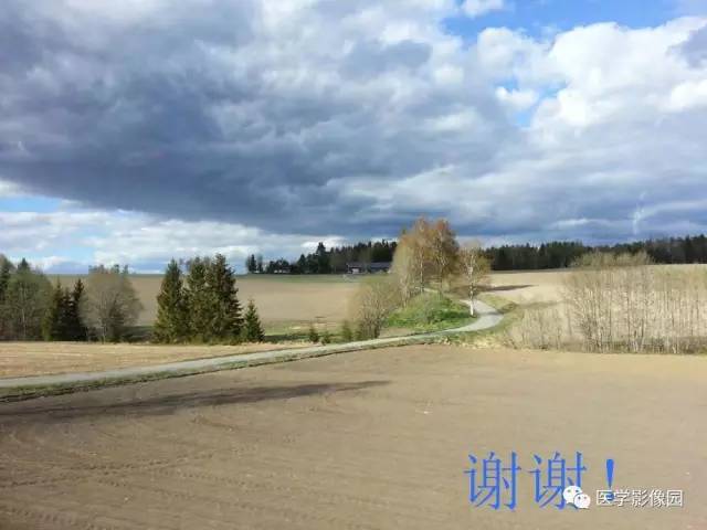【PPT】原发腹膜后肿瘤影像表现及鉴别诊断思路