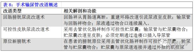 CT尿路造影在输尿管疾病的应用 CT尿路造影在输尿管疾病的应用