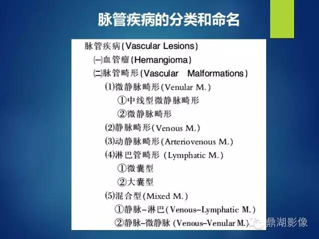 【PPT】颊间隙影像学解剖与病变的诊断
