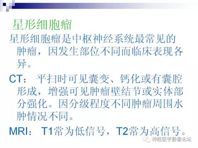 【病例】
