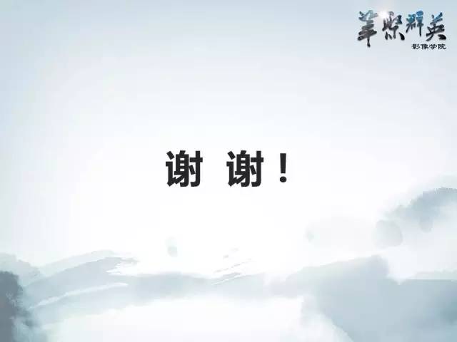 【病例】颅内孤立性纤维瘤1例MR影像表现与鉴别
