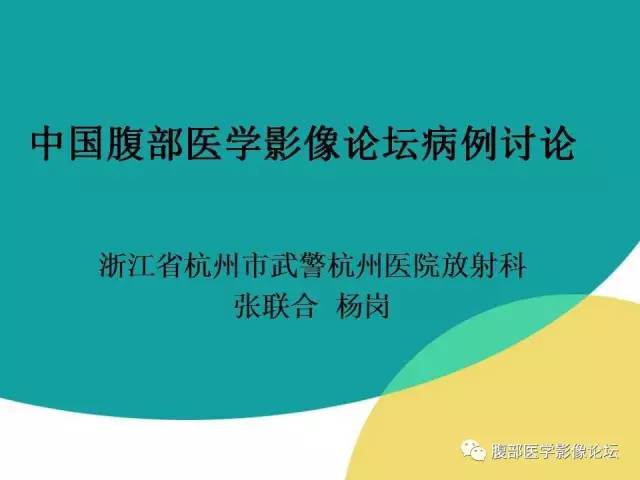 自动草稿
