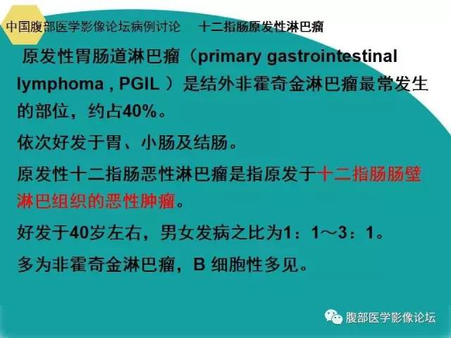 自动草稿