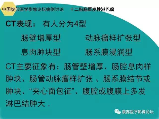 自动草稿