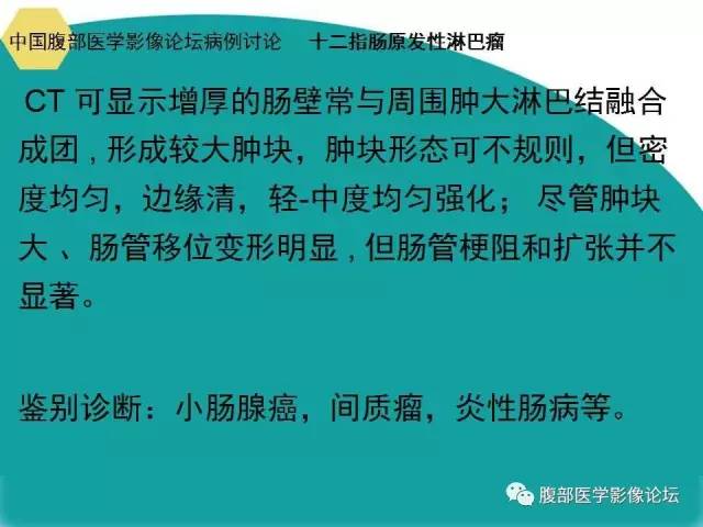 自动草稿