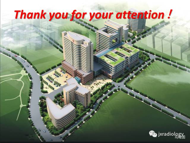 【PPT】弥漫性胆囊壁增厚的影像鉴别诊断