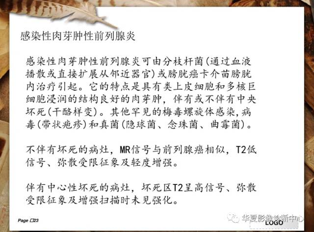 【PPT】