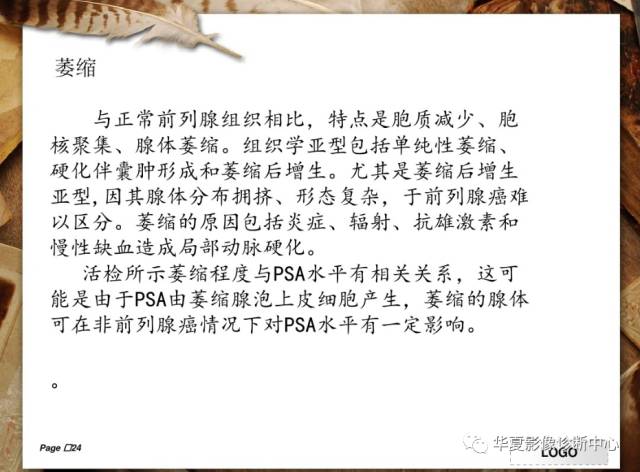 【PPT】