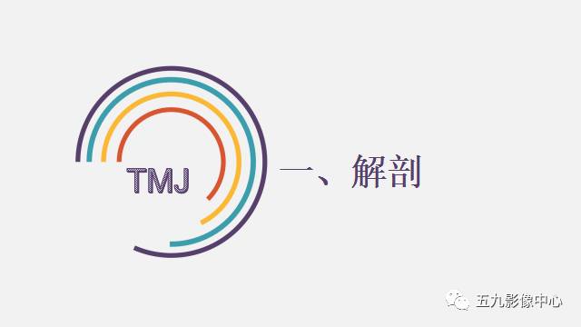 【PPT】颞颌关节病变的MR诊断