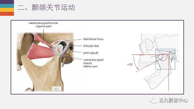 【PPT】颞颌关节病变的MR诊断