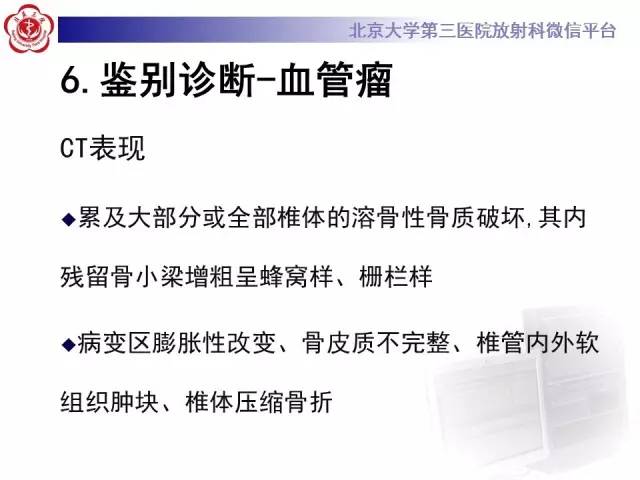 【病例】C2椎体脊索瘤1例CT及MR影像表现