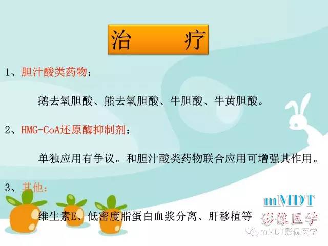 【PPT】脑腱黄瘤病