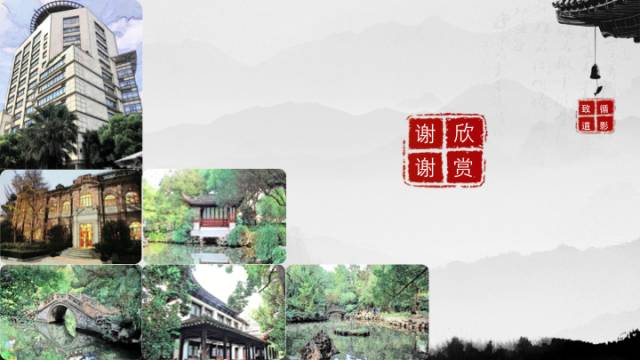 【病例】室管膜下巨细胞星形细胞肿瘤1例MR