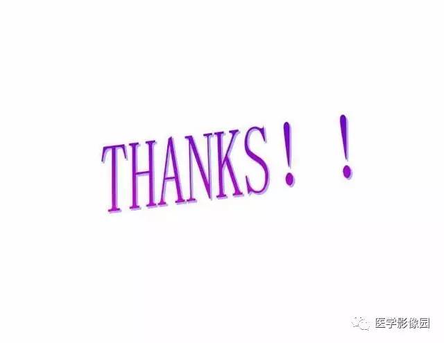 【PPT】脑肿瘤CT和MR诊断和鉴别诊断