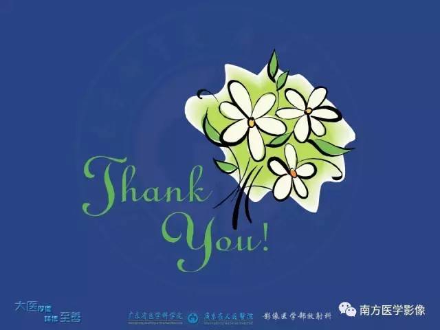【PPT】酒精性心肌病