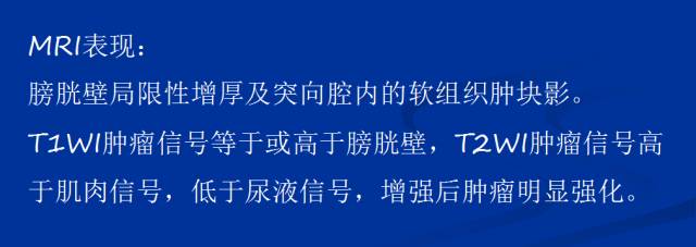【PPT】泌尿系疾病的影像诊断