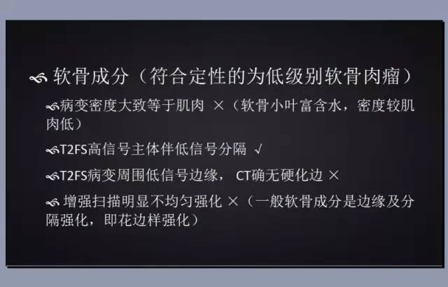 【病例】胫骨上皮样血管内皮瘤1例X线CT 【病例】胫骨上皮样血管内皮瘤1例X线CT