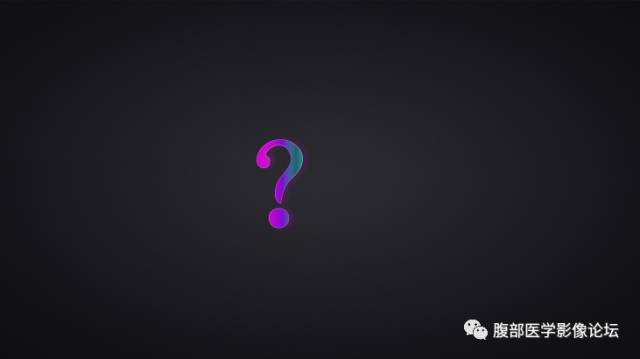【病例】回盲部淋巴瘤一例CT 【病例】回盲部淋巴瘤一例CT