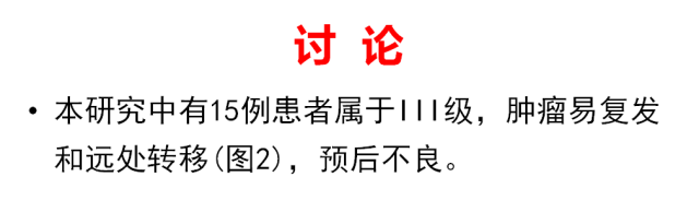 【PPT】中枢神经系统血管周细胞瘤的MRI表现及病理基础