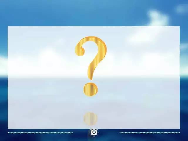 【病例】肝内胆管细胞癌1例CT影像表现 【病例】肝内胆管细胞癌1例CT影像表现