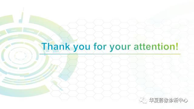 【PPT】膝关节周围韧带解剖及MR表现