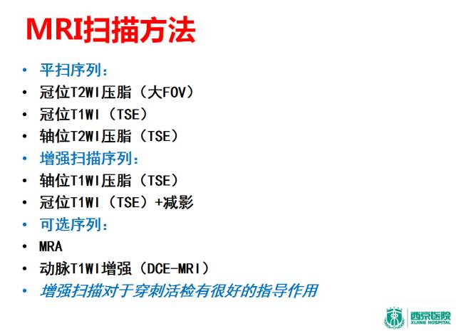 【PPT】良恶性骨肿瘤：影像诊断和图像特征