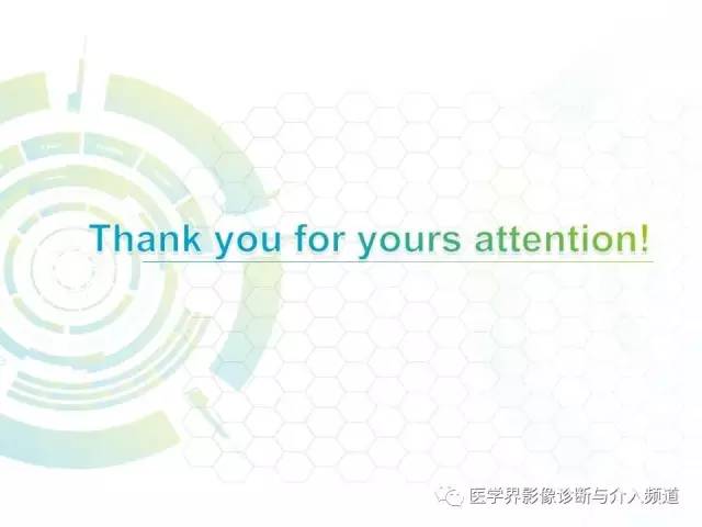 【病例】异染性脑白质营养不良1例MR影像诊断
