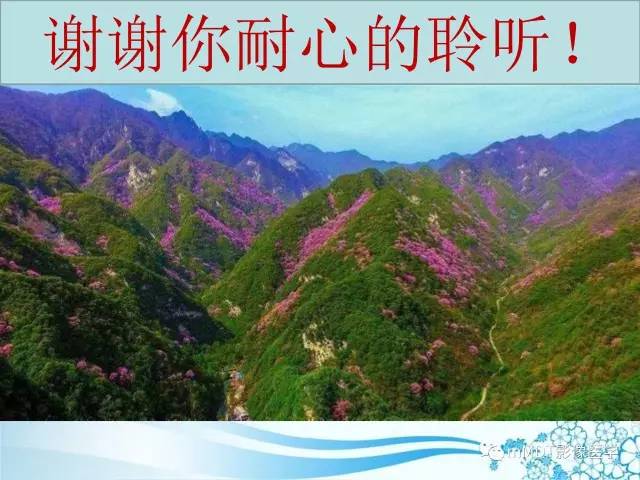 【PPT】脑静脉及静脉窦血栓影像诊断