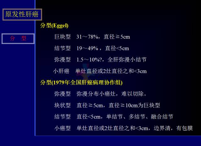 【PPT】常见肝胆胰腺疾病的CT(全)