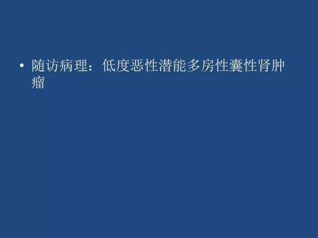 【PPT】特发性间质性肺炎的影像与病理 【PPT】特发性间质性肺炎的影像与病理